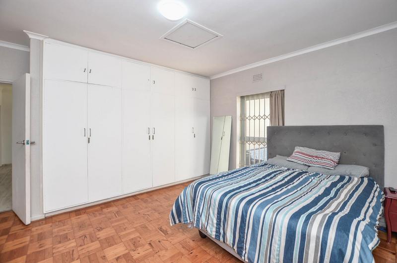 5 Bedroom Property for Sale in Parow North Western Cape